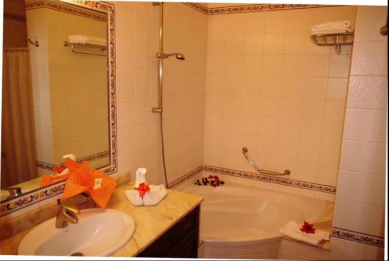 Студия Стандарт, Candlewood Suites Woodward, An Ihg