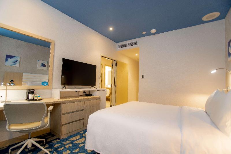 스위트, Home2 Suites By Hilton Denver West  Federal Center, Co