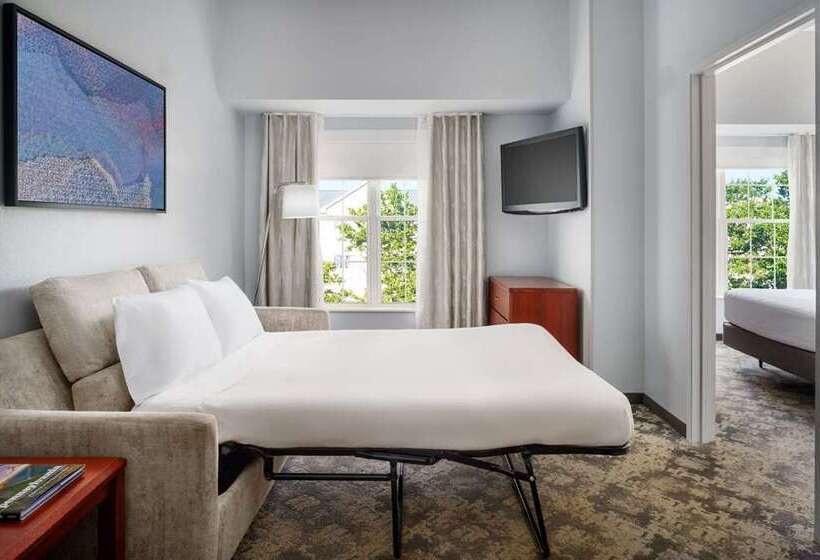 스위트, Home2 Suites By Hilton Denver West  Federal Center, Co