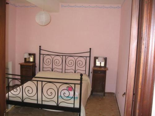 Номер Стандарт, Elios Residence
