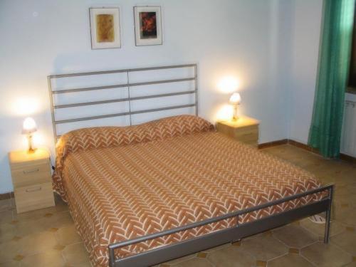 Номер Стандарт Трехместный, Elios Residence