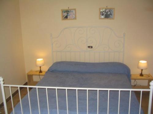 Quarto Quádruplo Estandar, Elios Residence