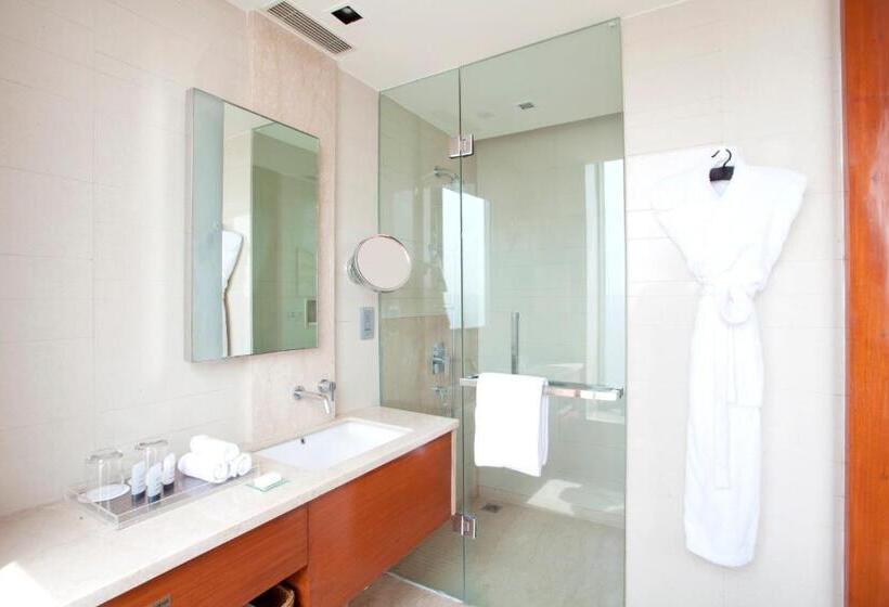Номер Стандарт, Hyatt Regency Amritsar