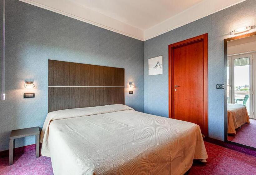 Апартаменты Superior 1 Спальня, Residence & Suites