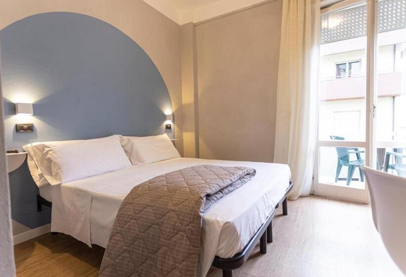 Семейный Номер Superior, Residence & Suites