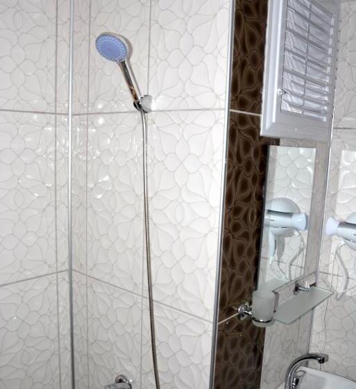 스탠다드 룸, Belek Gold Pansiyon