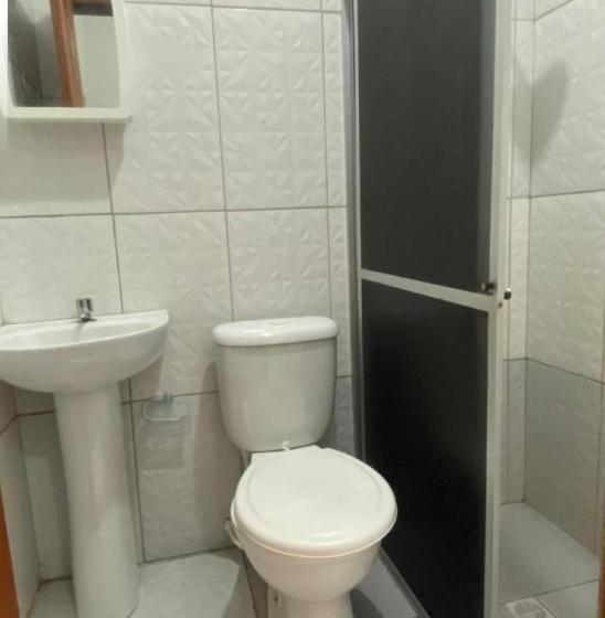 اتاق استاندارد سه نفره, Santa Clara