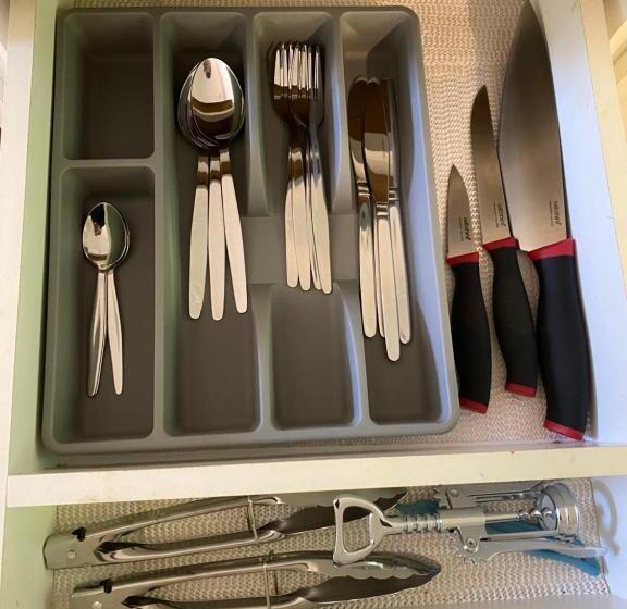 스탠다드 룸, Mitcham Station Home Stay