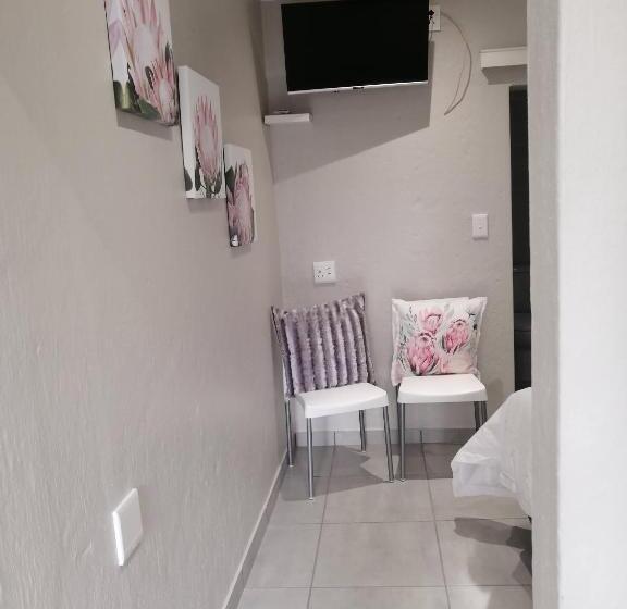 Quarto Estandar, 394onemus