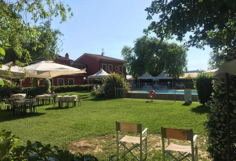 4인용 스탠다드 룸, Room In Farmhouse   Apartment In Farmhouse