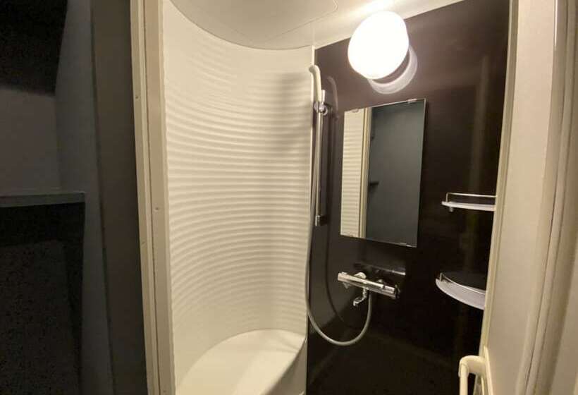 Номер Стандарт, Lavista Tokyobay