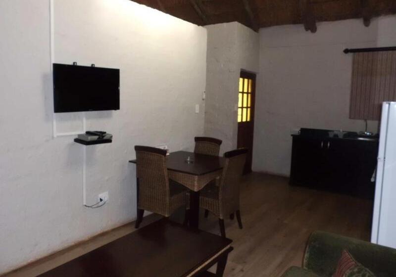 غرفة قياسية, Oyo 90927 Homestay Tentrem 2