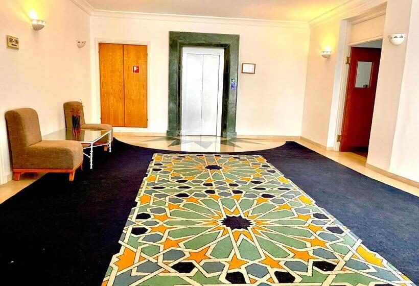 Апартаменты 2 Спальни, Residence Royal  Deluxe