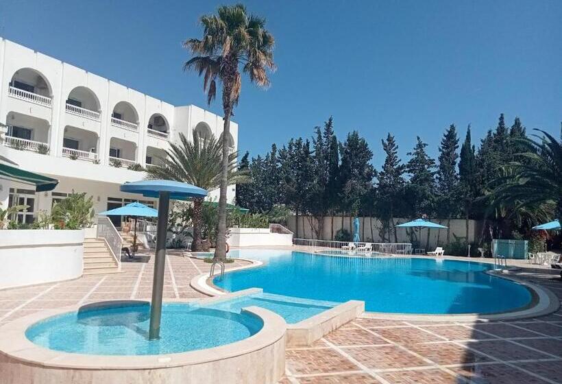 Апартаменты 2 Спальни, Residence Royal  Deluxe