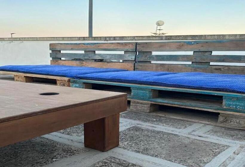 Трехместный Номер Базовый, Le Dimore Di Totiggia