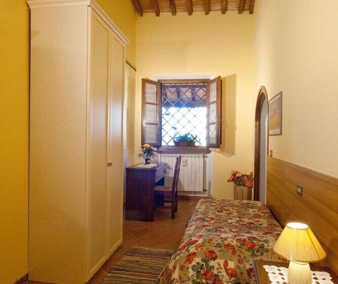 Апартаменты 2 Спальни, Agriturismo Torre Prima Holidays