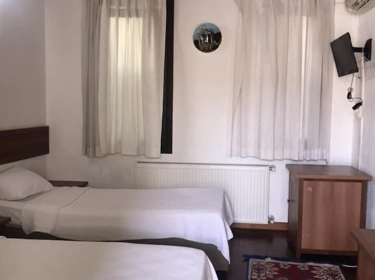 Номер Стандарт, Akay