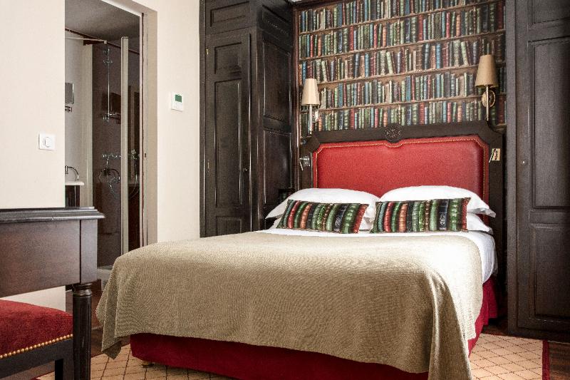 Апартаменты 1 Спальня, Belambra Clubs Résidence Presqu île De Giens   Riviera Beach Club