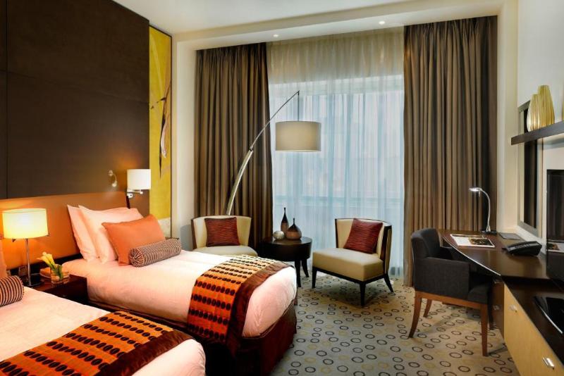 스탠다드 트리플 룸, Encantada Casa Boutique Spa