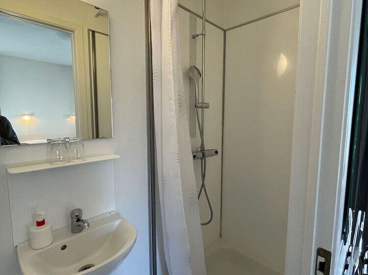 اتاق استاندارد, Guesthouse Sunna