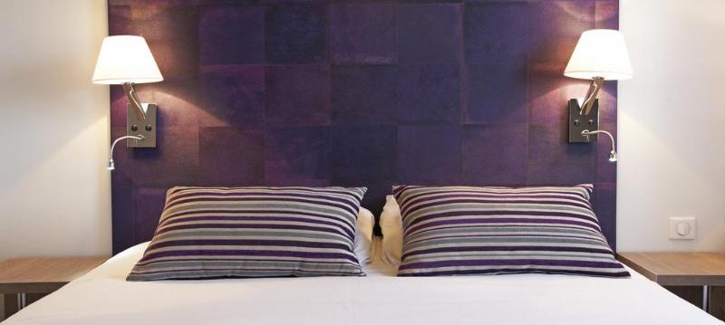 Номер Superior, Maehaad Bay Resort   Sha Plus