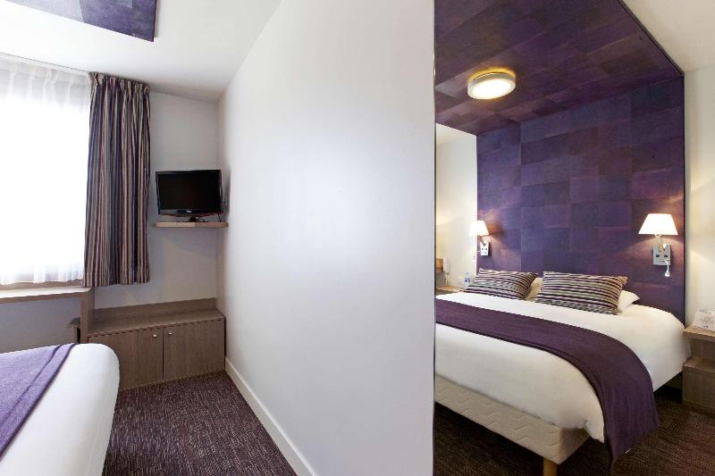Номер Superior, Maehaad Bay Resort   Sha Plus