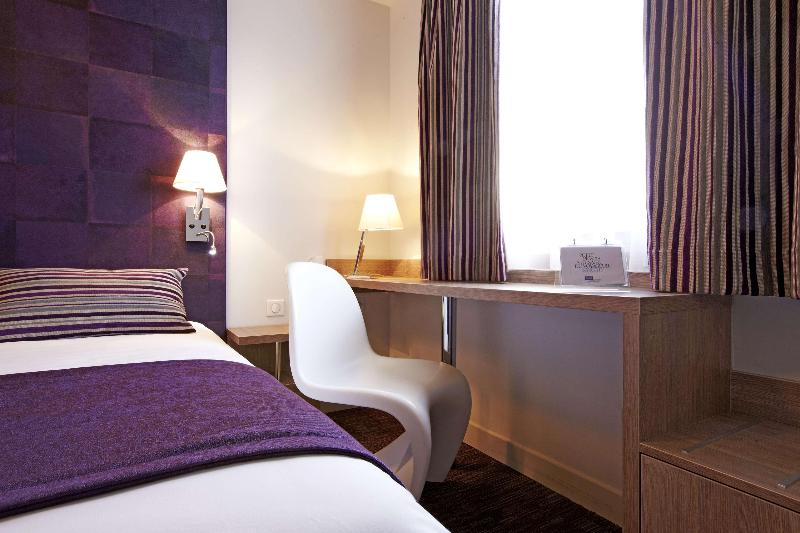 Номер Superior, Maehaad Bay Resort   Sha Plus