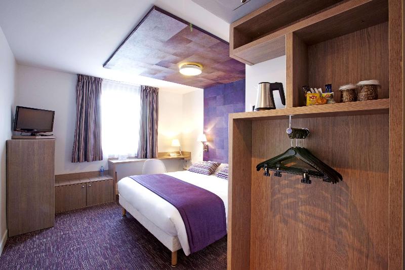 Номер Superior, Maehaad Bay Resort   Sha Plus