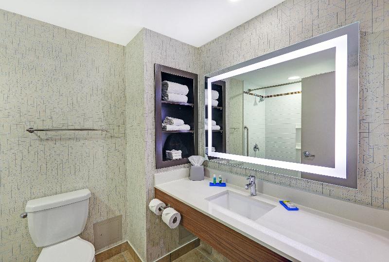 Номер Superior, Maehaad Bay Resort   Sha Plus