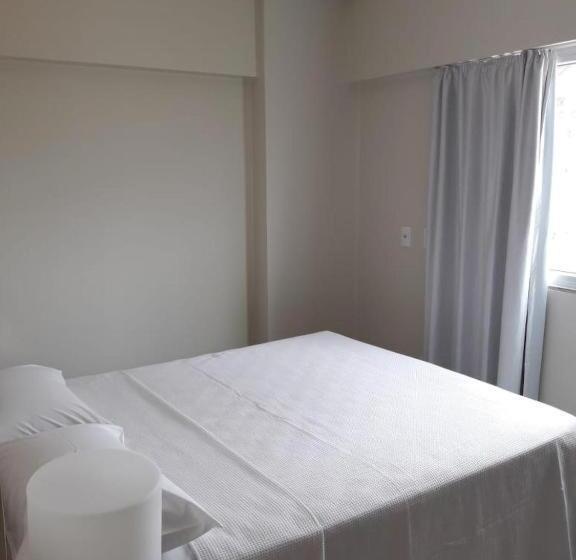 패밀리 룸, Salinas Premium Resort