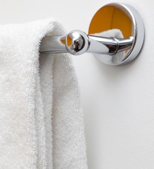 اتاق استاندارد چهار تخته, Mcdreams Hotel München   Messe