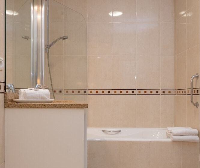 Студия Стандарт, Nemea Appart Hotel Le Lido Cagnes Sur Mer