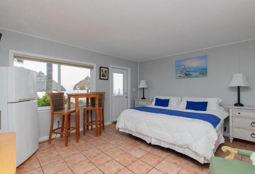 Номер Стандарт, Sunset Cove Beach Resort