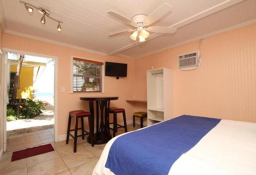 Номер Стандарт, Sunset Cove Beach Resort