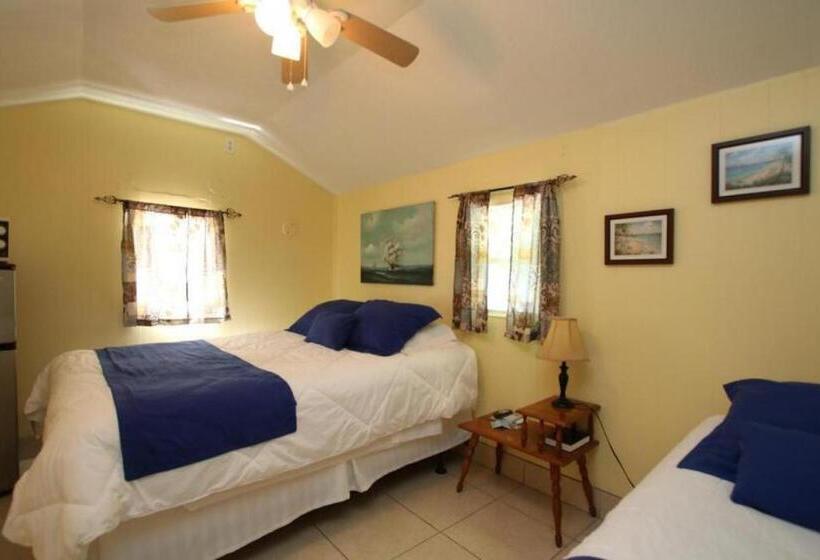 Номер Стандарт, Sunset Cove Beach Resort