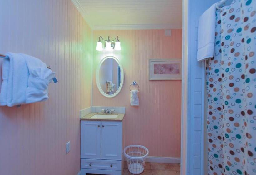Номер Стандарт, Sunset Cove Beach Resort