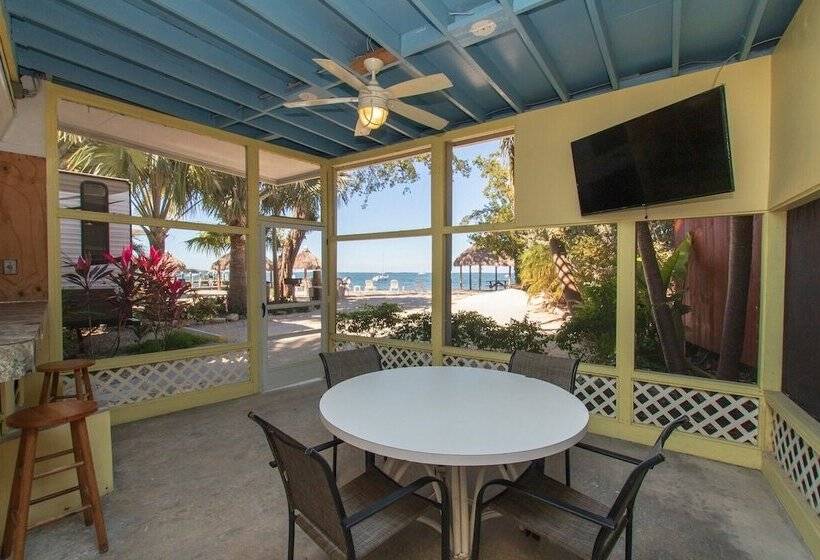Номер Стандарт, Sunset Cove Beach Resort