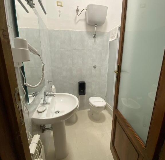 اتاق عادی, Il Palazzo   Luxury Home & Event