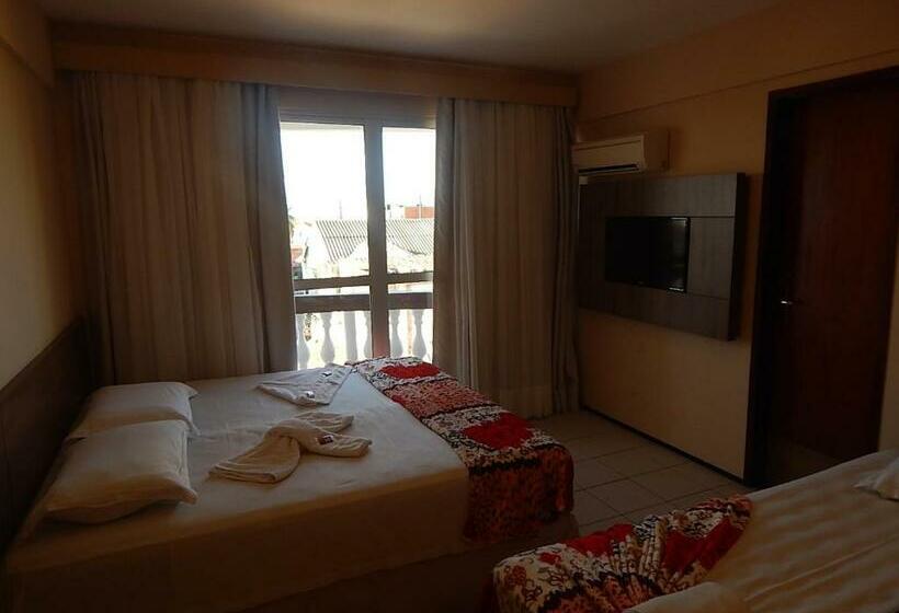 Апартаменты 1 Спальня, Algarve Praia