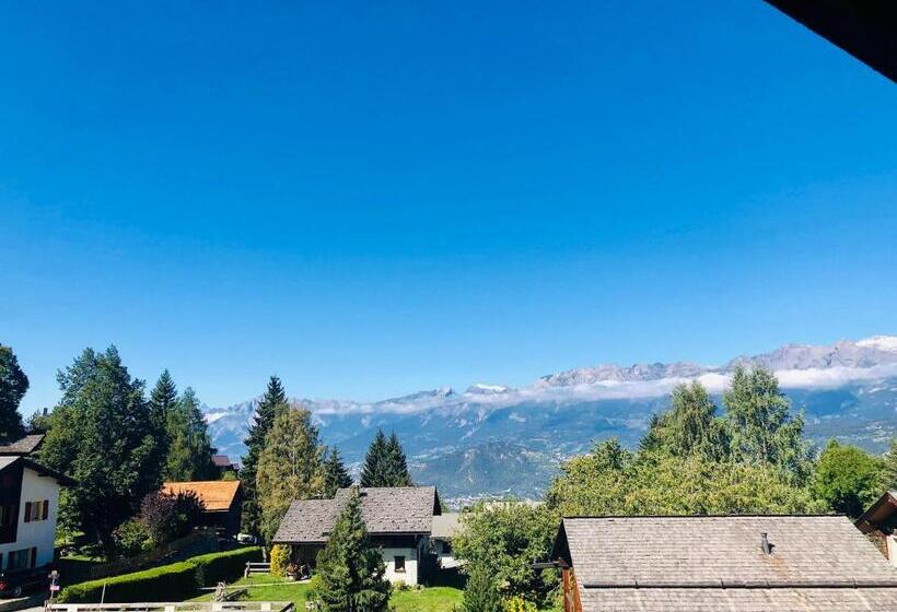 Номер Стандарт, Victoria Retreat