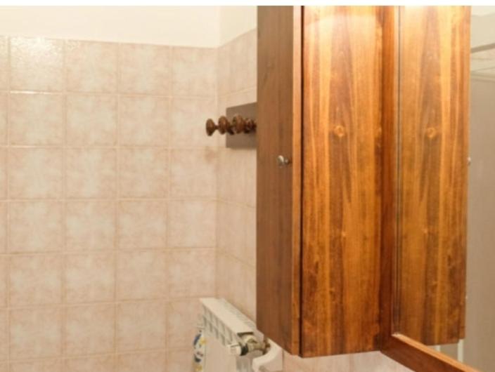 חדר סטנדרט, Agriturismo Tognoloni