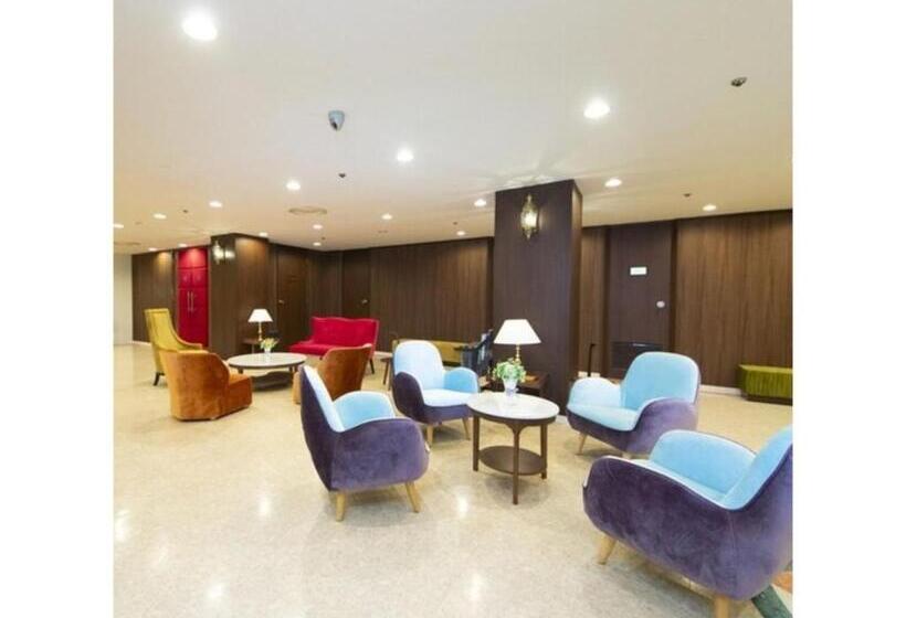 Студия Стандарт, Montoview Yonezawa / Vacation Stay 77095