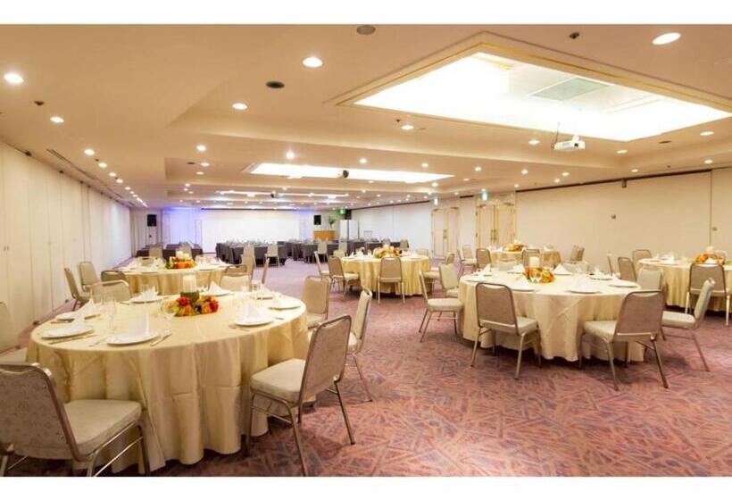 Студия Стандарт, Montoview Yonezawa / Vacation Stay 77095