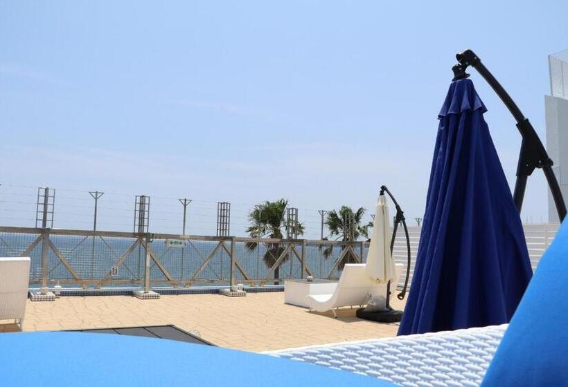 스탠다드 스튜디오, Mykonos Resort Miura / Vacation Stay 62208