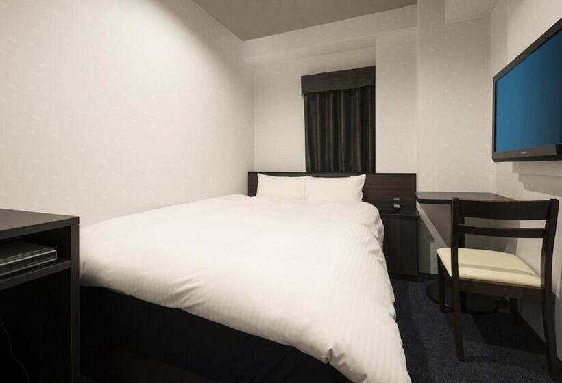 Студия Стандарт, Nagoyaeki Access Hotel / Vacation Stay 79742