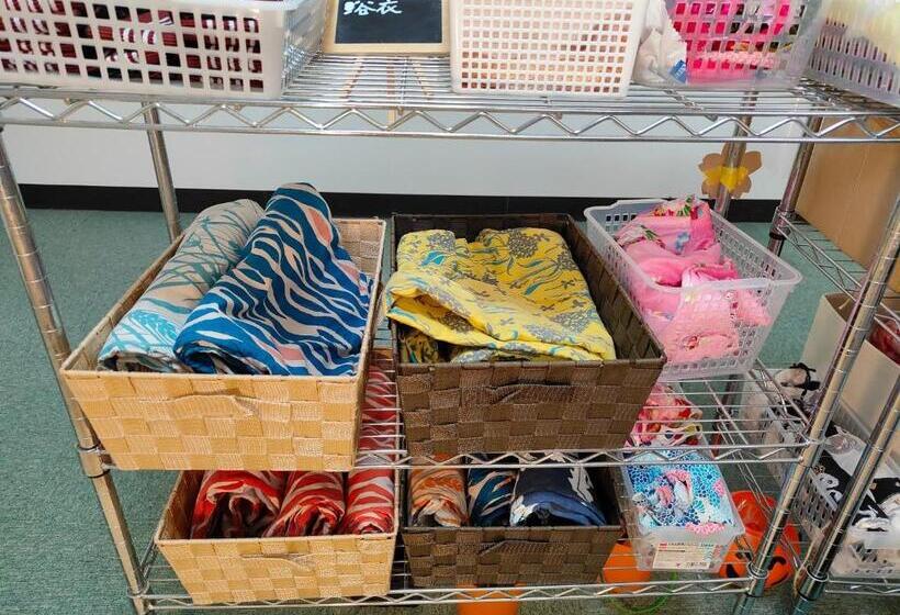 Дом 1 Спальня, Morita Ya Japanese Style Inn Kujakuーvacation Stay 62460