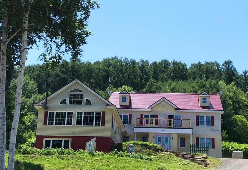 استودیوی استاندارد, Furano   Hotel / Vacation Stay 35850