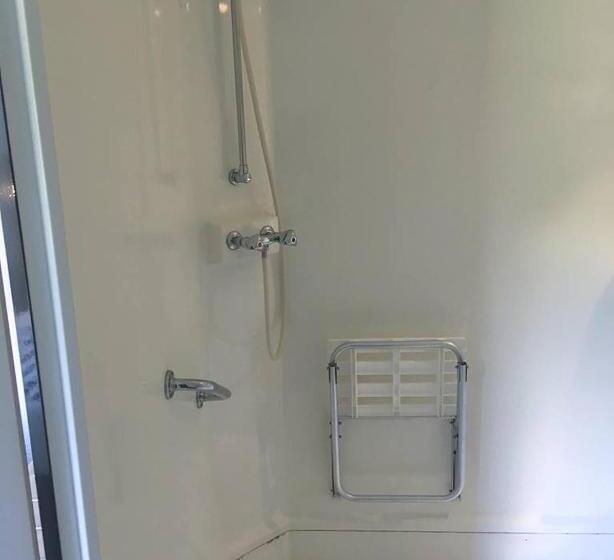 غرفة قياسية, My Hotel Bordeaux