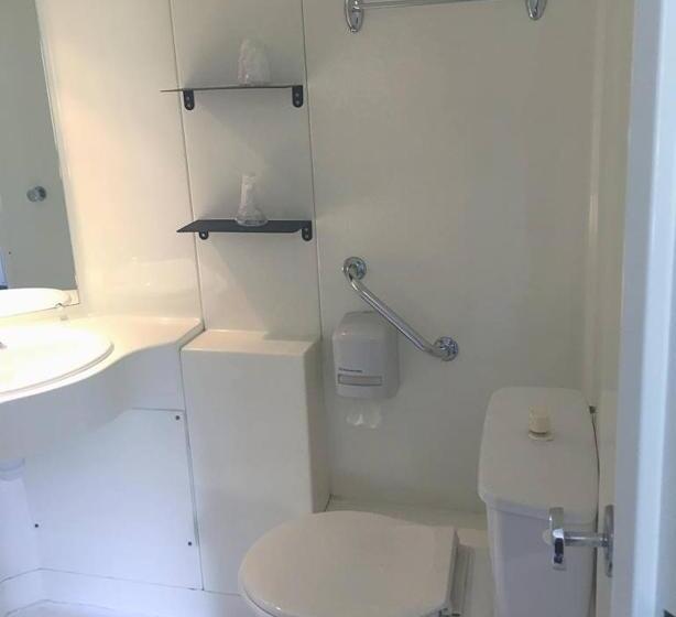 Семейный Номер, My Hotel Bordeaux