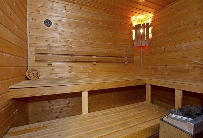 Апартаменты 4 Спальни, Enter Tromsø   Exclusive Apartments